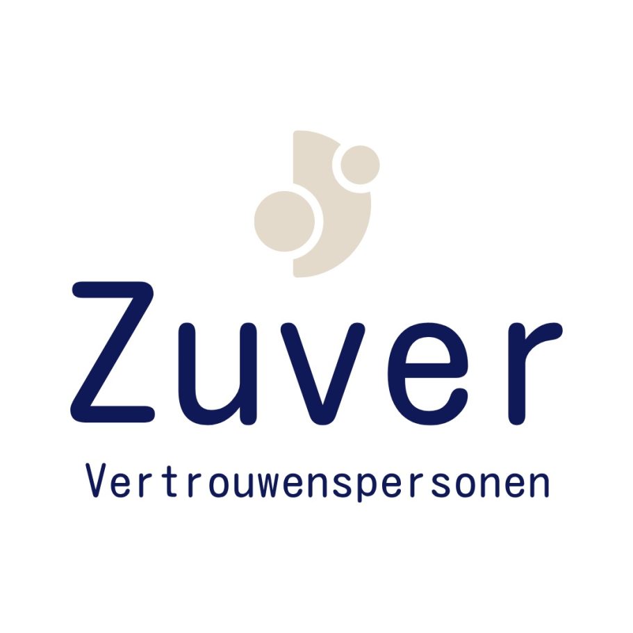 Zuver VP